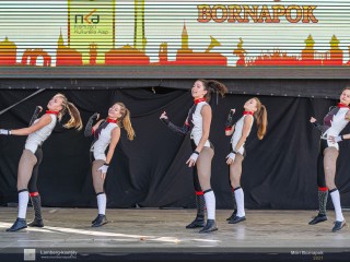 Móri Bornapok 2021 (válogatás)