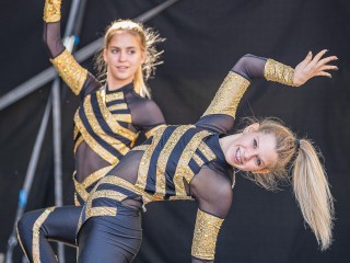 Móri Bornapok 2021 (válogatás)