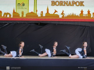 Móri Bornapok 2021 (válogatás)