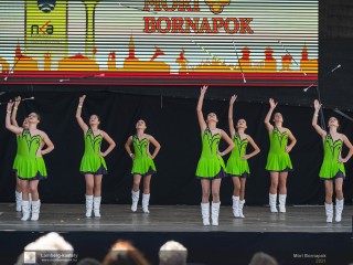 Móri Bornapok 2021 (válogatás)