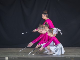 Móri Bornapok 2021 (válogatás)