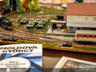 Móri Bornapok 2021 (válogatás)
