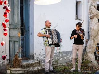 Móri Bornapok 2021 (válogatás)
