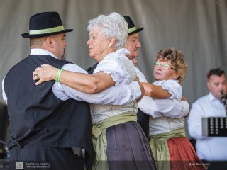 Móri Bornapok 2021 (válogatás)