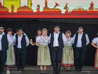 Móri Bornapok 2021 (válogatás)