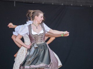 Móri Bornapok 2021 (válogatás)
