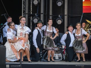 Móri Bornapok 2021 (válogatás)