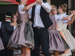 Móri Bornapok 2021 (válogatás)