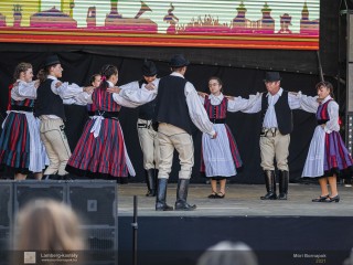 Móri Bornapok 2021 (válogatás)