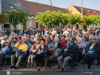Móri Bornapok 2021 (válogatás)