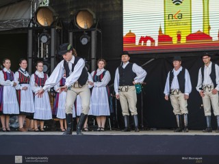 Móri Bornapok 2021 (válogatás)