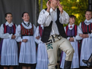 Móri Bornapok 2021 (válogatás)