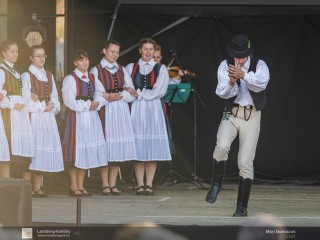 Móri Bornapok 2021 (válogatás)