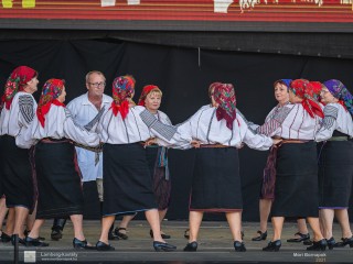 Móri Bornapok 2021 (válogatás)