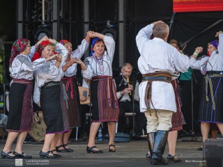 Móri Bornapok 2021 (válogatás)