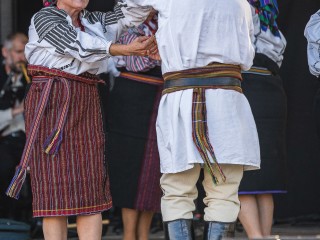 Móri Bornapok 2021 (válogatás)