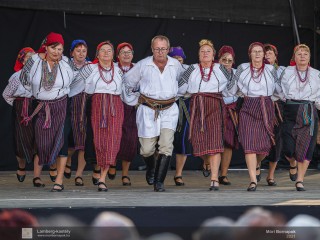 Móri Bornapok 2021 (válogatás)