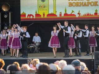 Móri Bornapok 2021 (válogatás)