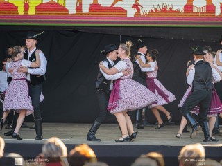 Móri Bornapok 2021 (válogatás)