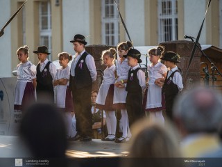Móri Bornapok 2021 (válogatás)