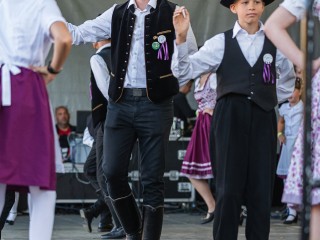 Móri Bornapok 2021 (válogatás)