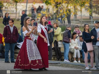 Móri Bornapok 2021 (válogatás)