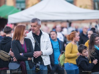 Móri Bornapok 2021 (válogatás)
