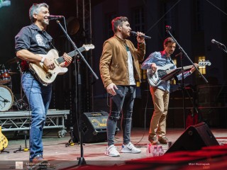 Móri Bornapok 2021 (válogatás)