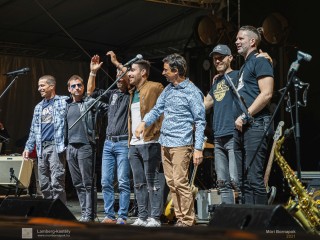 Móri Bornapok 2021 (válogatás)