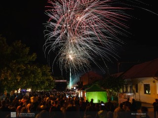 Móri Bornapok 2021 (válogatás)