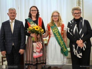 Móri Bornapok 2021 (válogatás)