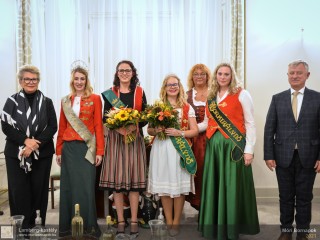 Móri Bornapok 2021 (válogatás)