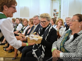 Móri Bornapok 2021 (válogatás)
