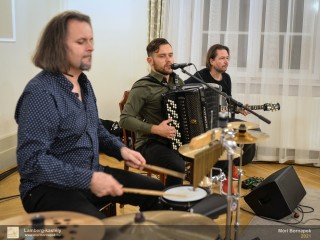 Móri Bornapok 2021 (válogatás)