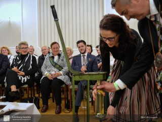 Móri Bornapok 2021 (válogatás)