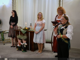 Móri Bornapok 2021 (válogatás)