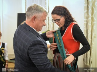 Móri Bornapok 2021 (válogatás)