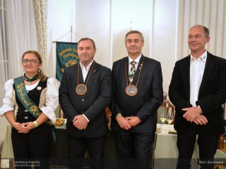 Móri Bornapok 2021 (válogatás)