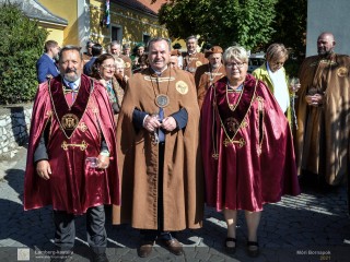 Móri Bornapok 2021 (válogatás)