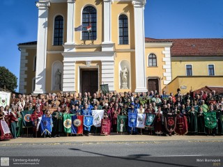 Móri Bornapok 2021 (válogatás)