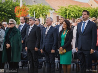 Móri Bornapok 2021 (válogatás)