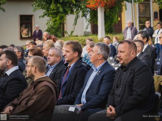 Móri Bornapok 2021 (válogatás)