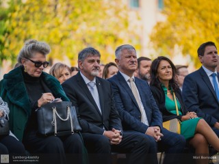 Móri Bornapok 2021 (válogatás)