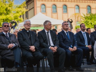 Móri Bornapok 2021 (válogatás)