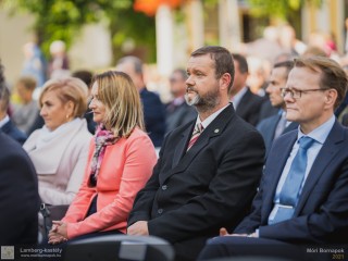 Móri Bornapok 2021 (válogatás)