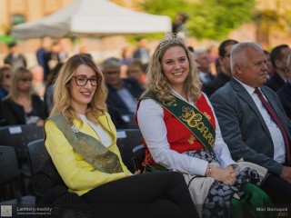 Móri Bornapok 2021 (válogatás)
