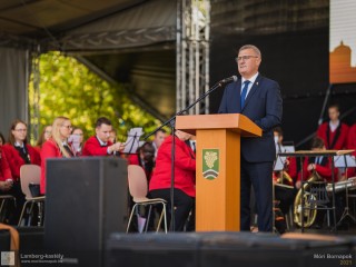 Móri Bornapok 2021 (válogatás)