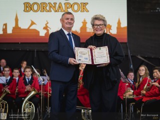Móri Bornapok 2021 (válogatás)