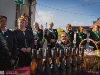Móri Bornapok 2021 (válogatás)