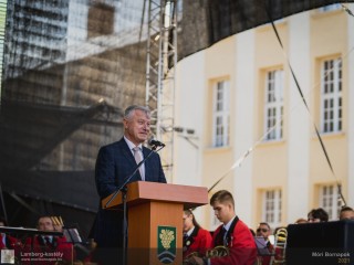 Móri Bornapok 2021 (válogatás)